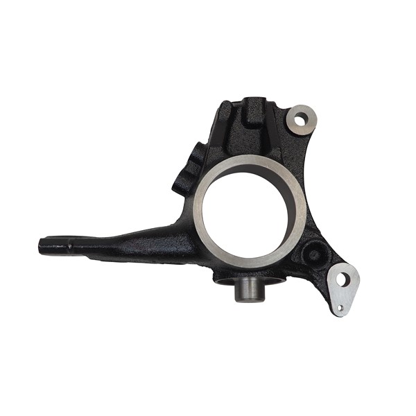 Spindelbult, hjulupphängning, Höger fram Aic 58914 AIC Spindelbult, hjulupphängning, Höger fram Aic 58914 AIC