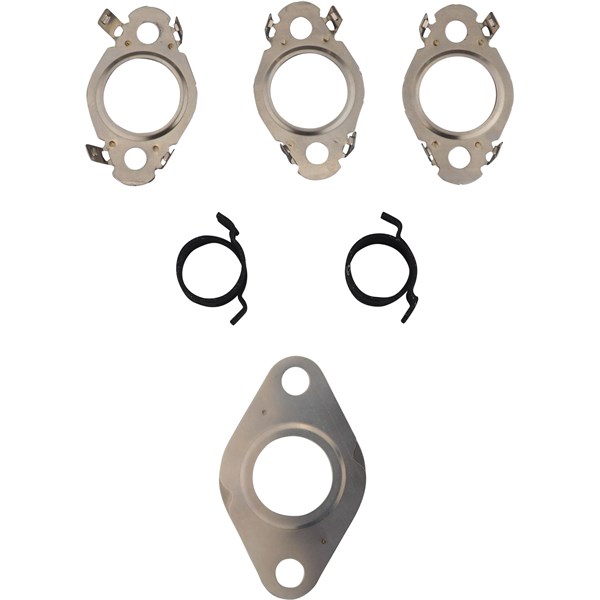Packningssats, EGR-system AIC
