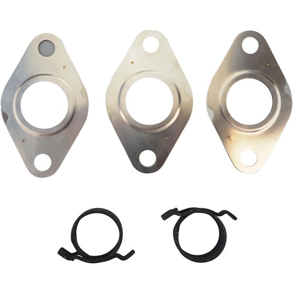 Packningssats, EGR-system Aic 58919 AIC