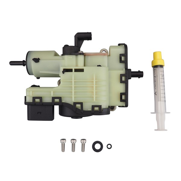 Matarmodul (AdBlue) Aic 58934 AIC