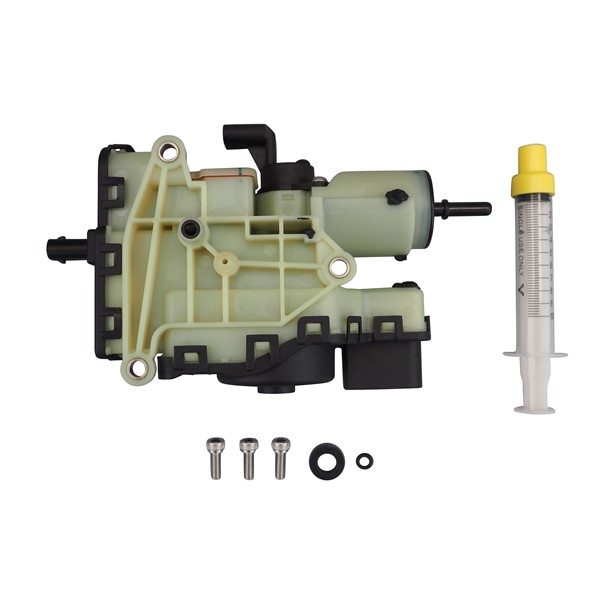 Matarmodul (AdBlue) Aic 58934 AIC