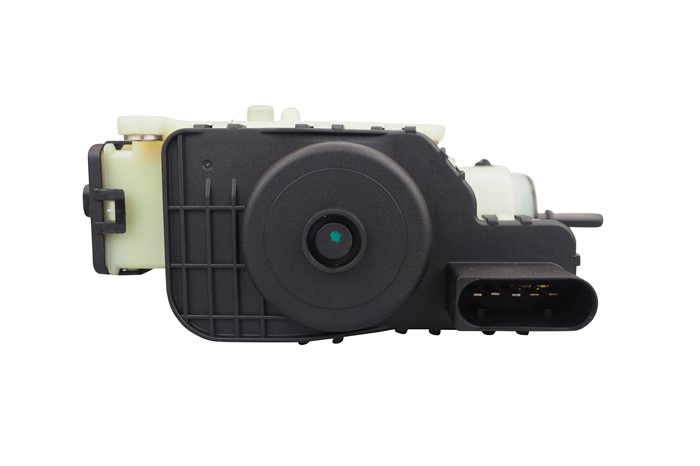 Matarmodul (AdBlue) Aic 58934 AIC