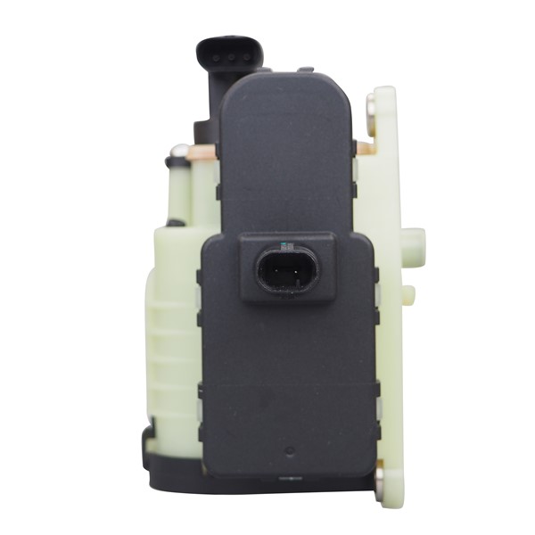 Matarmodul (AdBlue) Aic 58934 AIC