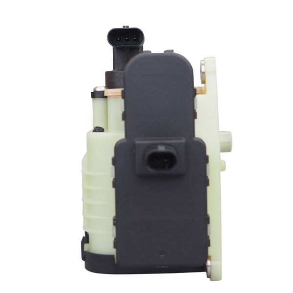 Matarmodul (AdBlue) Aic 58934 AIC
