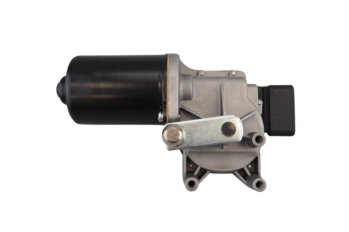 Torkarmotor, Fram AIC