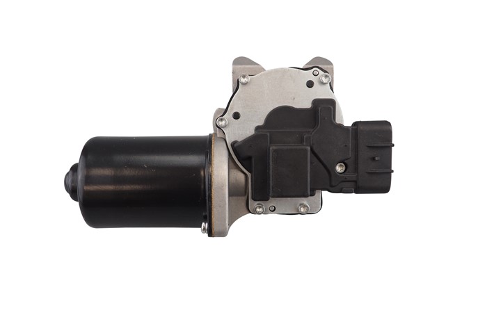 Torkarmotor, Fram AIC