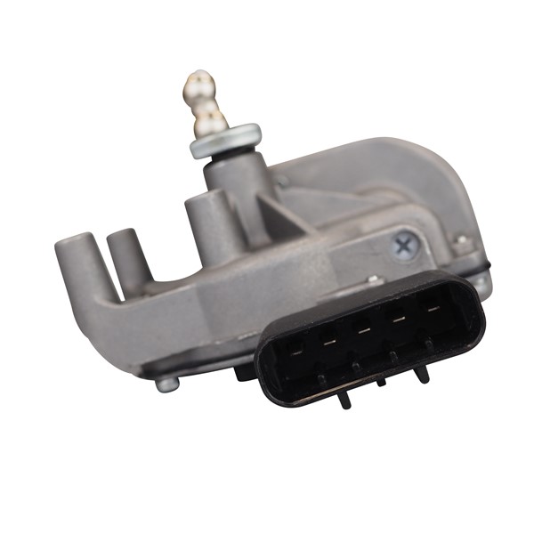 Torkarmotor, Fram AIC