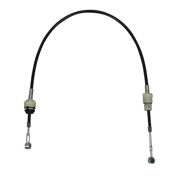 Vajer, manuell transmission, Höger Aic Original aic quality 58940 AIC
