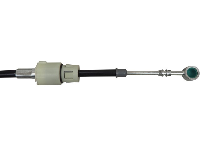 Vajer, manuell transmission, Höger Aic 58940 AIC