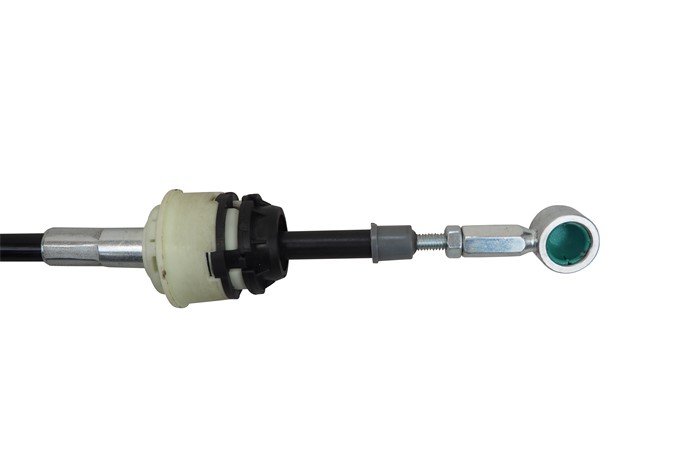 Vajer, manuell transmission, Höger Aic 58940 AIC