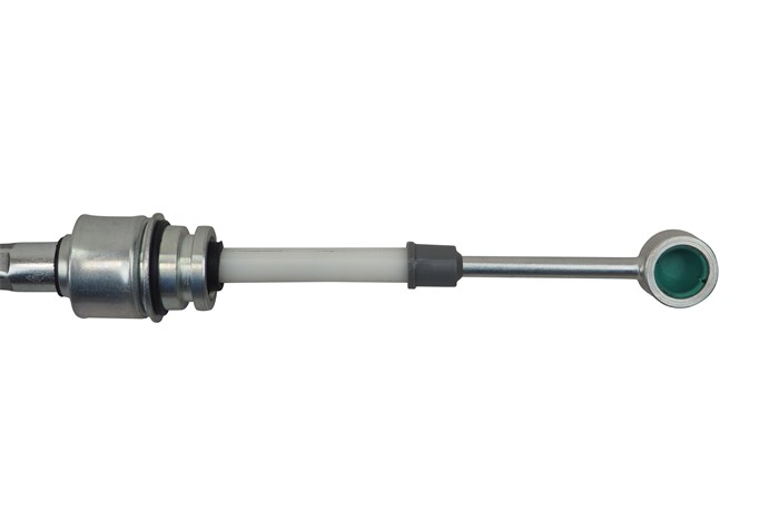 Vajer, manuell transmission, Höger Aic Original aic quality 58942 AIC