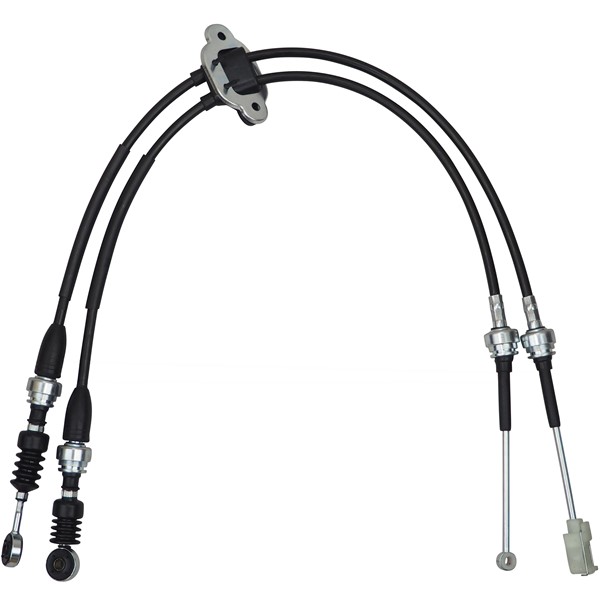 Vajer, manuell transmission Aic Original aic quality 58943 AIC