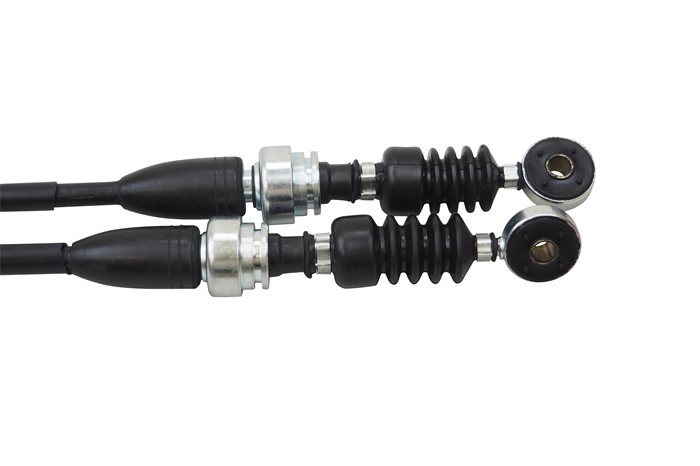 Vajer, manuell transmission Aic Original aic quality 58943 AIC