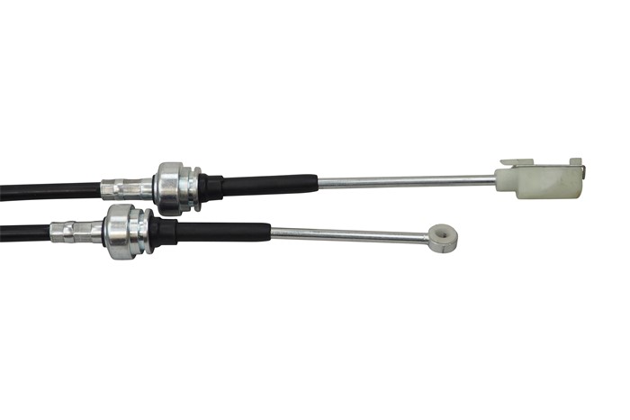 Vajer, manuell transmission Aic Original aic quality 58943 AIC