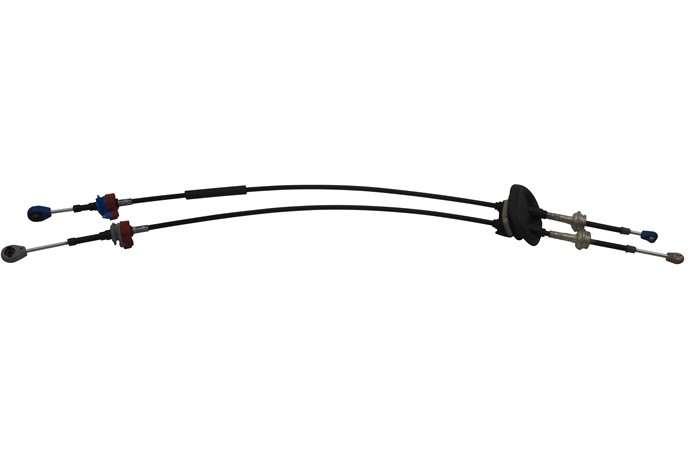 Vajer, manuell transmission Aic Original aic quality 58944 AIC
