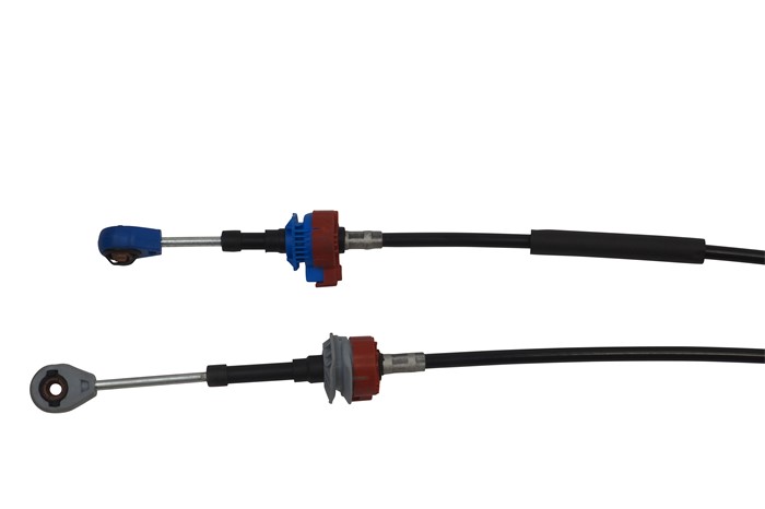 Vajer, manuell transmission Aic Original aic quality 58944 AIC Vajer, manuell transmission Aic Original aic quality 58944 AIC