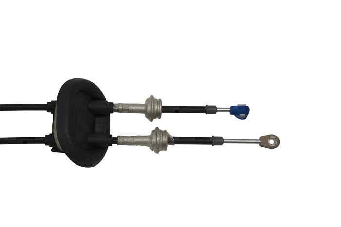 Vajer, manuell transmission Aic Original aic quality 58944 AIC Vajer, manuell transmission Aic Original aic quality 58944 AIC