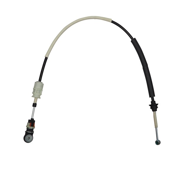 Vajer, manuell transmission Aic Original aic quality 58953 AIC