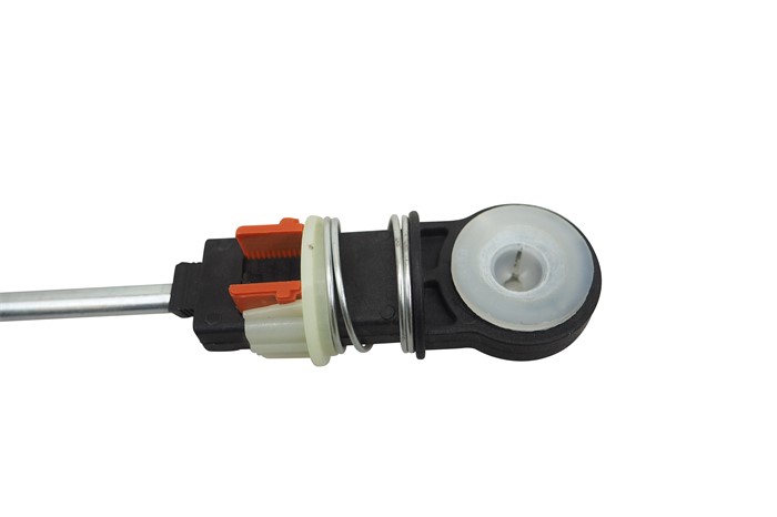 Vajer, manuell transmission Aic Original aic quality 58953 AIC