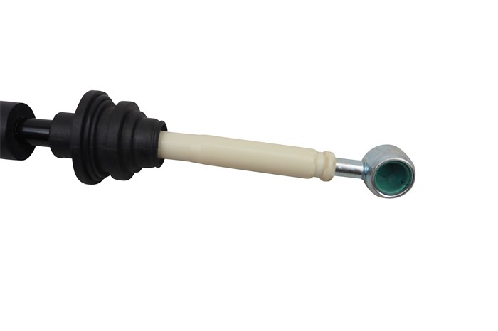 Vajer, manuell transmission Aic Original aic quality 58953 AIC