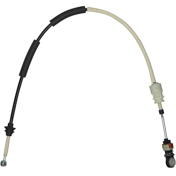 Vajer, manuell transmission Aic Original aic quality 58954 AIC