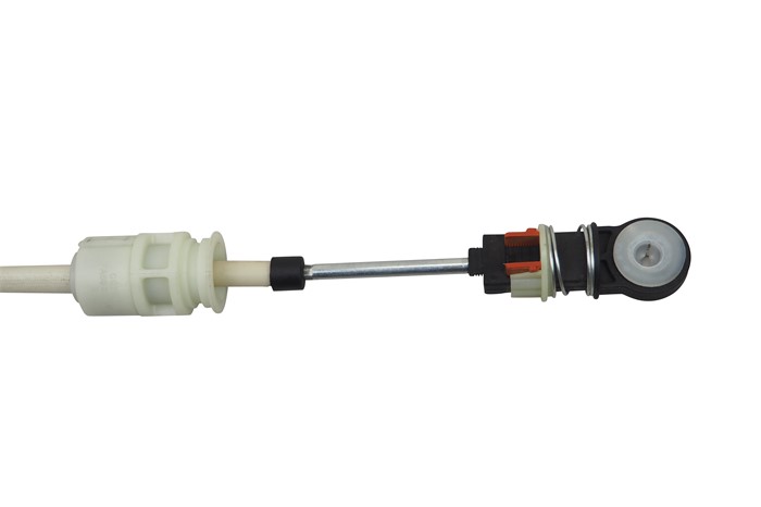 Vajer, manuell transmission Aic Original aic quality 58954 AIC
