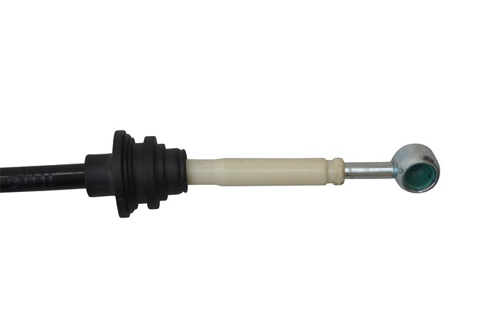 Vajer, manuell transmission Aic Original aic quality 58954 AIC