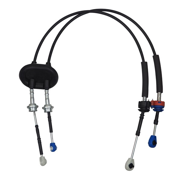 Vajer, manuell transmission Aic Original aic quality 58955 AIC