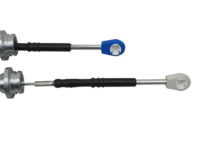Vajer, manuell transmission Aic Original aic quality 58955 AIC
