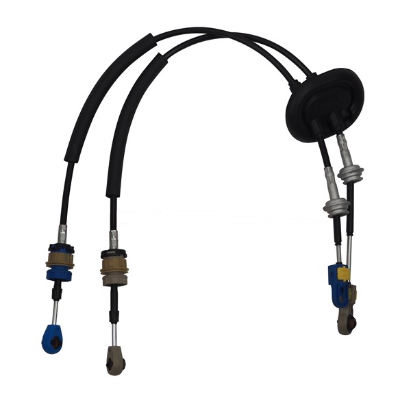 Vajer, manuell transmission Aic Original aic quality 58959 AIC