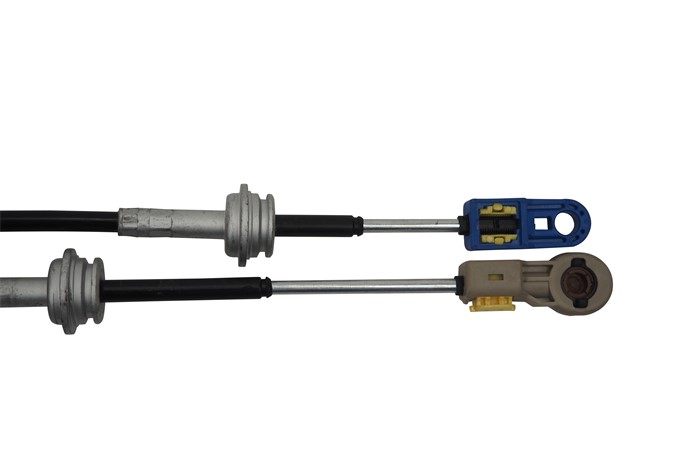 Vajer, manuell transmission Aic Original aic quality 58959 AIC Vajer, manuell transmission Aic Original aic quality 58959 AIC