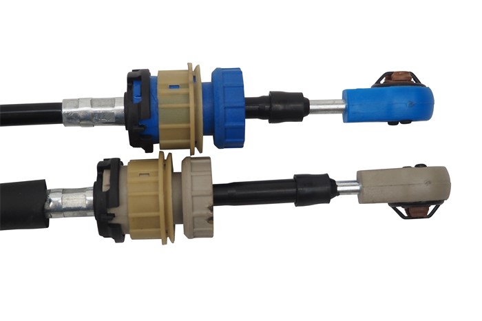 Vajer, manuell transmission Aic Original aic quality 58959 AIC Vajer, manuell transmission Aic Original aic quality 58959 AIC