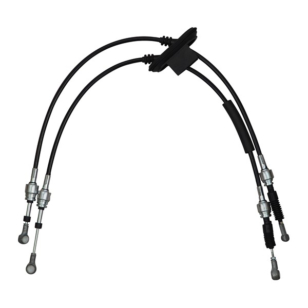 Vajer, manuell transmission Aic Original aic quality 58960 AIC