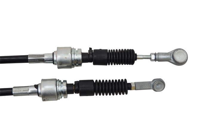 Vajer, manuell transmission Aic Original aic quality 58960 AIC Vajer, manuell transmission Aic Original aic quality 58960 AIC
