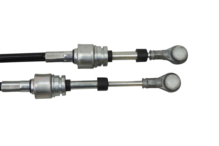 Vajer, manuell transmission Aic Original aic quality 58960 AIC Vajer, manuell transmission Aic Original aic quality 58960 AIC