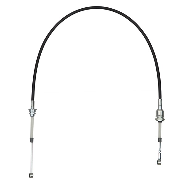 Vajer, manuell transmission, Vänster Aic 58961 AIC