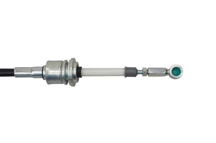 Vajer, manuell transmission, Vänster Aic 58961 AIC