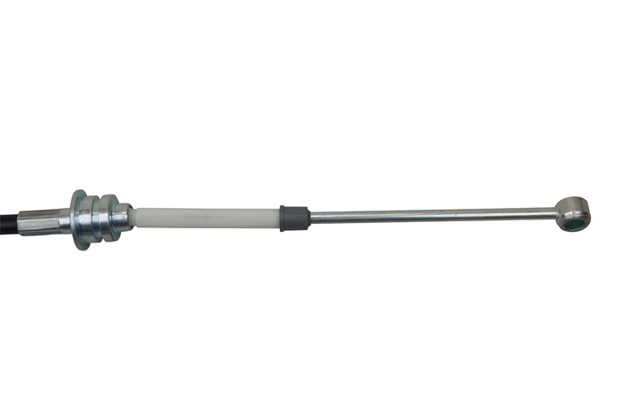 Vajer, manuell transmission, Vänster Aic 58961 AIC