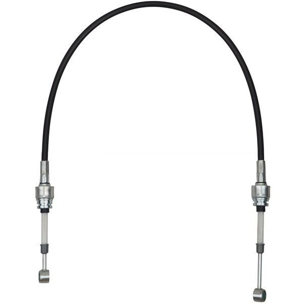 Vajer, manuell transmission Aic Original aic quality 58963 AIC