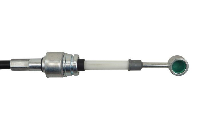 Vajer, manuell transmission Aic Original aic quality 58963 AIC