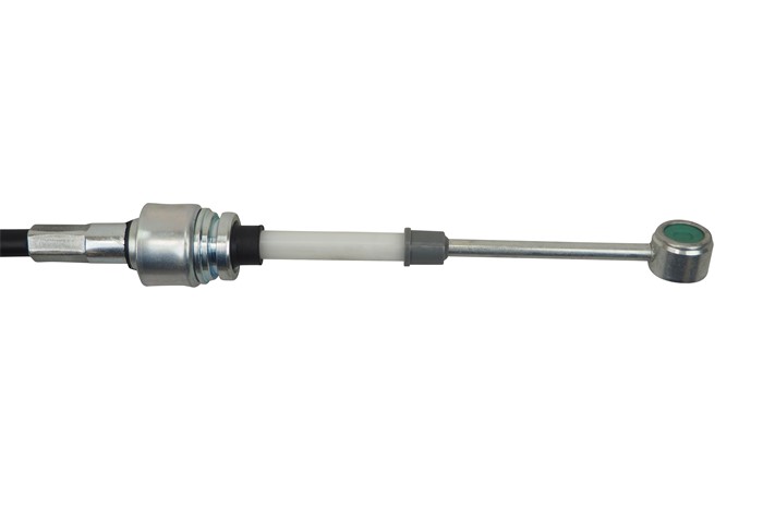 Vajer, manuell transmission Aic Original aic quality 58963 AIC