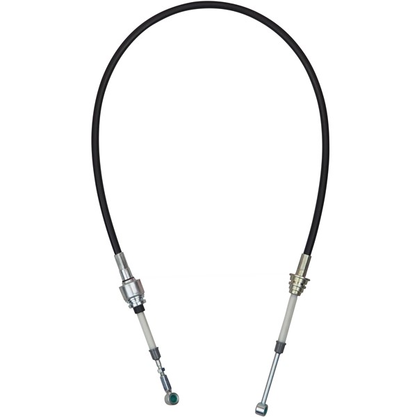 Vajer, manuell transmission Aic Original aic quality 58964 AIC