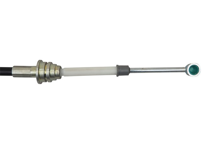 Vajer, manuell transmission Aic Original aic quality 58964 AIC Vajer, manuell transmission Aic Original aic quality 58964 AIC