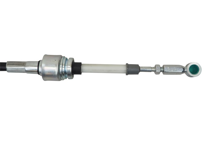Vajer, manuell transmission Aic Original aic quality 58964 AIC Vajer, manuell transmission Aic Original aic quality 58964 AIC
