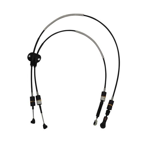 Vajer, manuell transmission Aic Original aic quality 58965 AIC