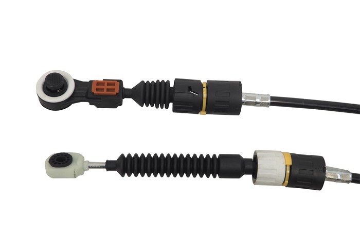 Vajer, manuell transmission Aic Original aic quality 58965 AIC