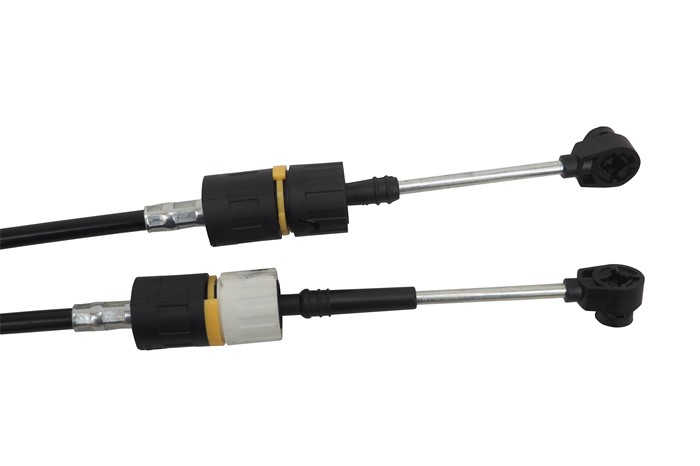 Vajer, manuell transmission Aic Original aic quality 58965 AIC