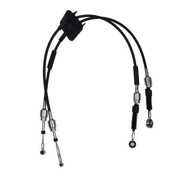 Vajer, manuell transmission Aic Original aic quality 58966 AIC