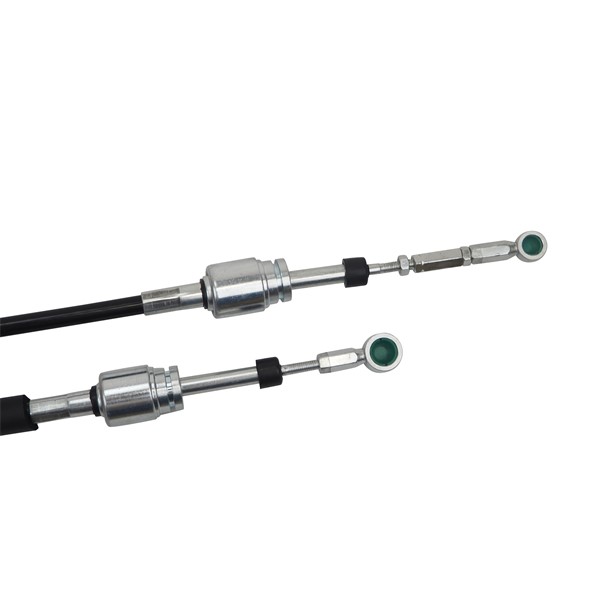 Vajer, manuell transmission Aic 58966 AIC