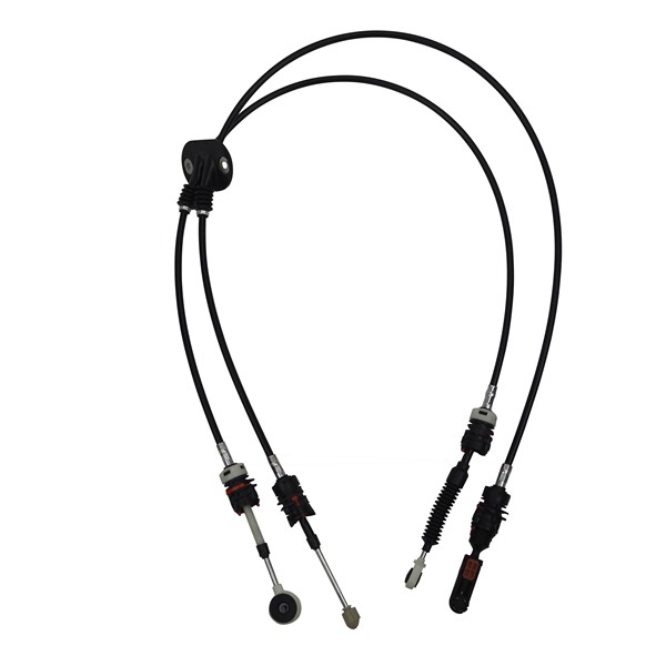 Vajer, manuell transmission Aic Original aic quality 58969 AIC